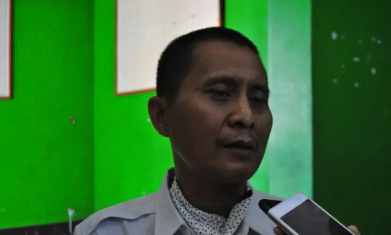 Dewan Pendidikan Cianjur: Belajar Daring Tak Boleh Membebani Anak