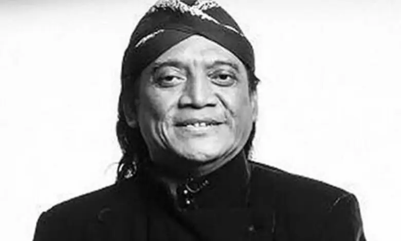 Didi Kempot, Legenda Musik Indonesia yang Tak Akan Terlupakan