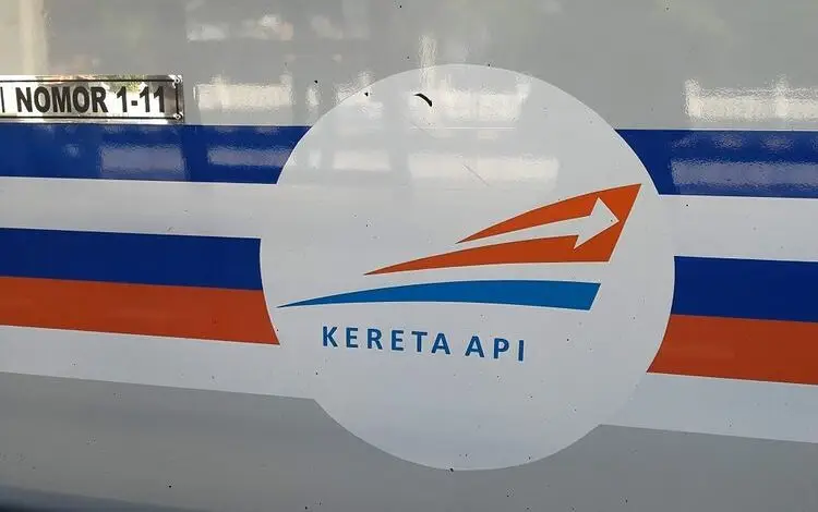 Didiek Hartantyo Jadi Dirut KAI Gantikan Edi Sukmoro