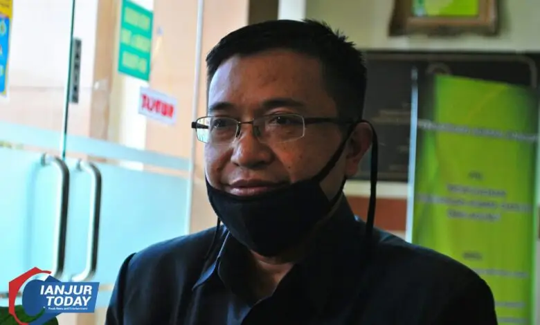 Didominasi Faktor Ekonomi, 2.349 Istri Gugat Cerai Suami di Cianjur