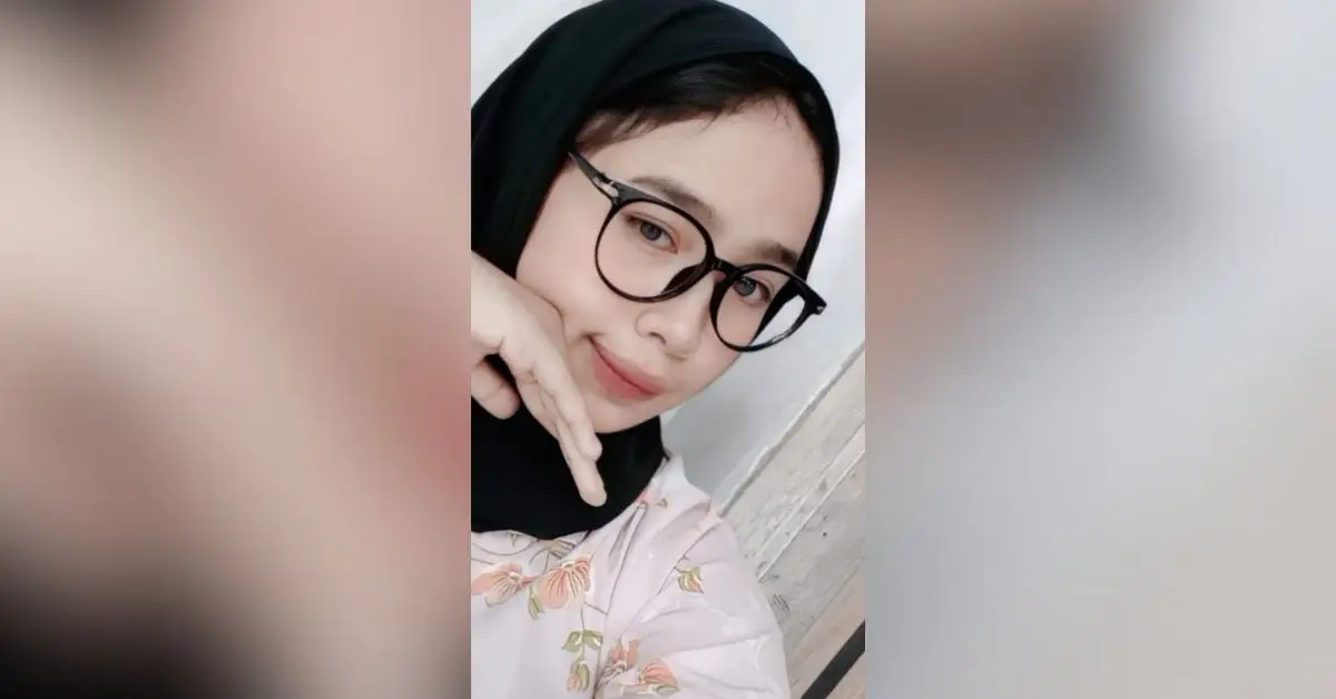 Diduga Dibawa Kabur Pria Asal Cianjur, Siswi SMP Ini Hilang Berhari-Hari