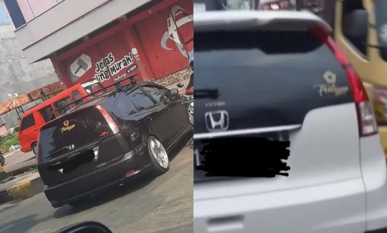 Diduga Mengorganisir ASN, Organisasi Pentagon Terancam Dibubarkan!