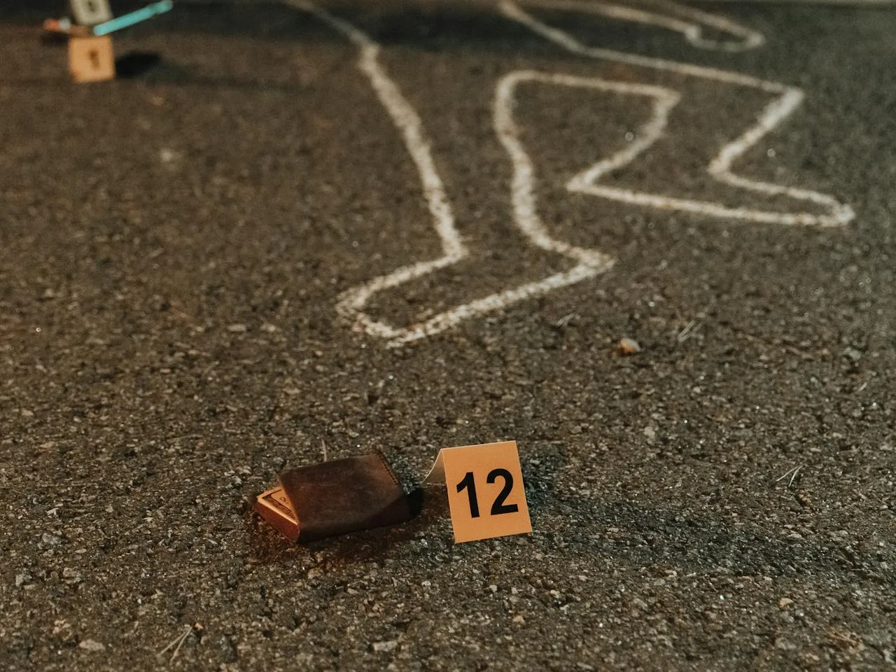 Diduga Pelajar Ugal-ugalan Hingga Tabrakan Bak 'Adu Banteng' di Jalan Cibeber, Tiga Meninggal Dunia