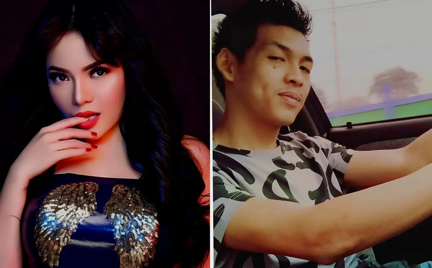 Dinar Candy Nikah Siri dengan Ko Apex di Cianjur, Begini Surat Pernyataan yang Diupload di Instagram