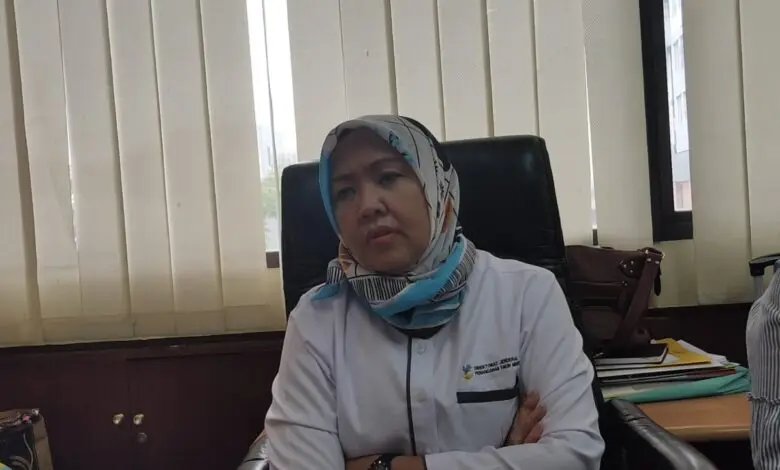 Dinsos dan Bulog Diduga Salahi Aturan, Kemensos Tegaskan Tak Boleh Ada Ancaman