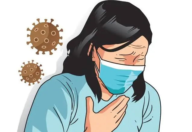 Dinyatakan Positif Covid-19! Warga di Kampung Babakan Malanding Pamoyanan Malah Gelar Pesta Ulang Tahun, 21 Orang Terpapar