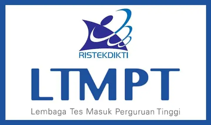 Diperbarui, Ini Jadwal Pendaftaran dan Ketentuan UTBK 2020