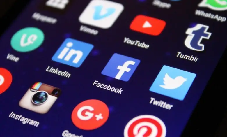 Diskominfosantik Berupaya Perluas Jaringan Internet di Cianjur