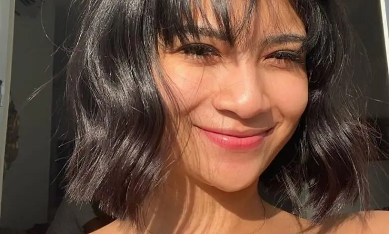Dituduh 'Goda' Vanessa Angel, Dedy: Saya Difitnah