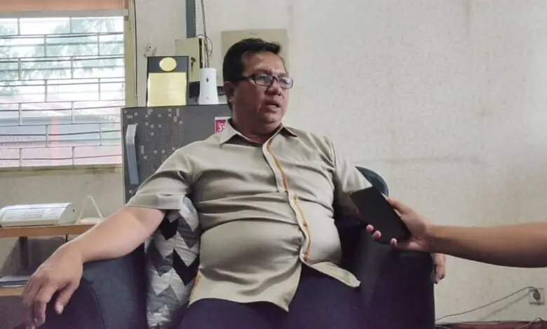 Ditunjuk Jadi Supplier Tunggal, Bulog Cianjur Ngaku Keberatan