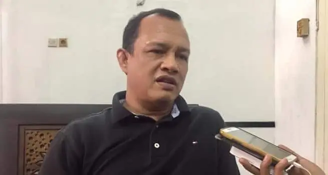 DPR Ingin Pemerintah Segera Sosialisasikan Asuransi Usaha Pertanian