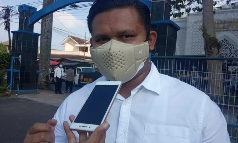 DPRD Cianjur Dukung Pemerintah Bangun Jalur Puncak II