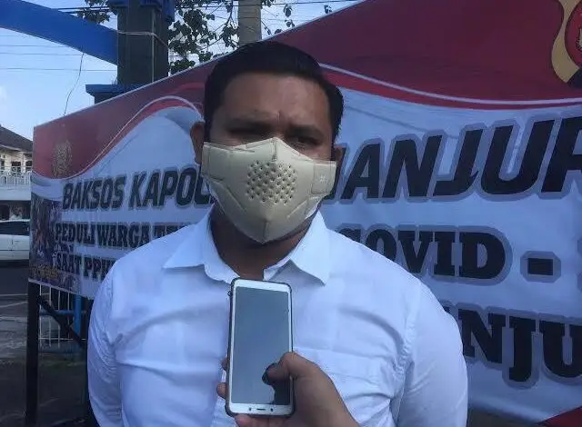 DPRD Cianjur Harap Pemekaran Cianjur Selatan Cepat Terwujud