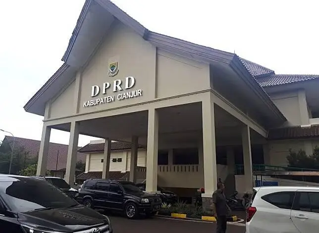 DPRD Kabupaten Cianjur Mendukung Wacana Pemberian Cuti Suami ASN untuk Mendampingi Istri Melahirkan