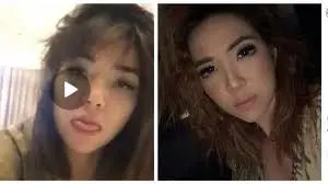 Dua Tersangka Penyebar Video Syur Mirip Gisel Ditahan! Sebut Nama Pemeran Wanita, Siapa?