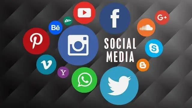 Duh! Tingkat Kesopanan Netizen Indonesia di Media Sosial Terendah se-Asia Tenggara