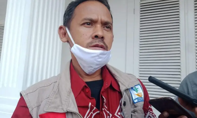 Dukung 100 Hari Kerja Bupati-Wakil Bupati, Dinsos Cianjur Siapkan Program Pemerataan Sosial
