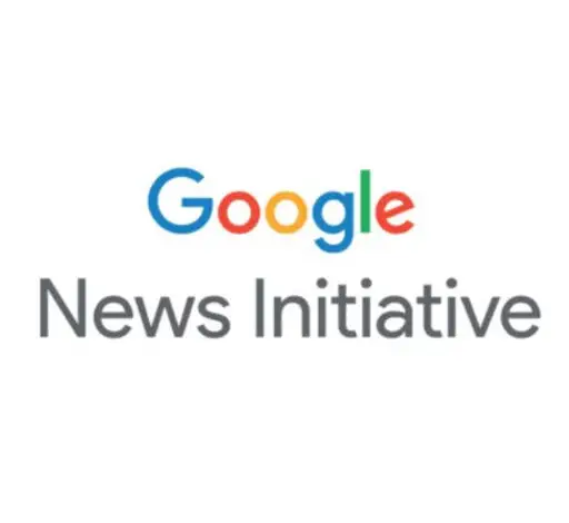 Dukung Perusahaan Media di Tengah Pandemi, Google News Initiative Diluncurkan