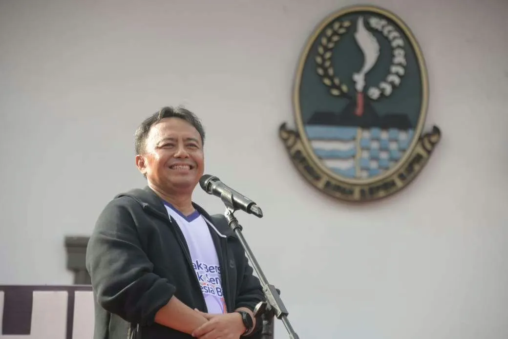 Efisiensi APBD Jabar 2025, Pemprov Siapkan Realokasi Rp 2 Triliun