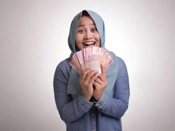 BLT UMKM Tahun 2022 Akan Segera Disalurkan? Cek Eform.bri.co.id