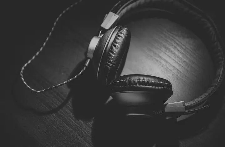 Enak Didengar! Ini 5 Lagu Dangdut Terbaru