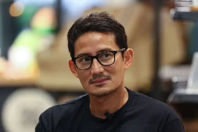Era Digitalisasi, Banyak Ciptakan Lapangan Kerja