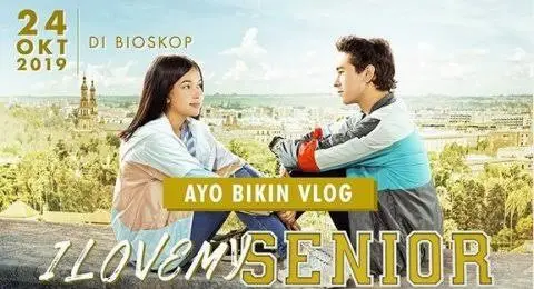 Film Keren yang Akan Tayang di Bioskop November ini