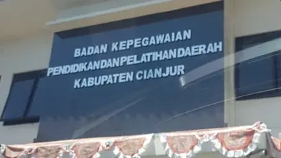 Formasi CPNS Dokter Spesialis dan Disabilitas di Cianjur Sepi Peminat
