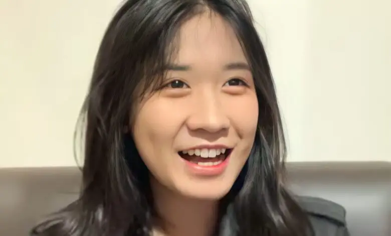Foto Mesra Bareng Cowok Bikin Heboh, Zahra Nur Khaulah Didepak dari JKT48