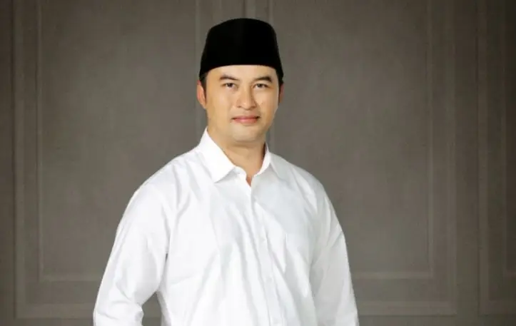 Fraksi PKB Siap Kawal Persetujuan Bersama Pemekaran Cianjur Selatan