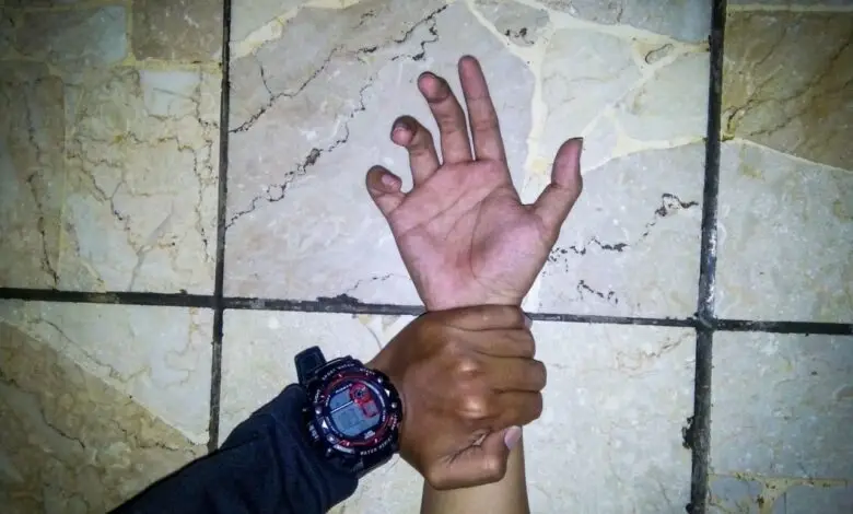 Gadis di Cianjur Dicabuli Tujuh Pria, P2TP2A Turun Tangan