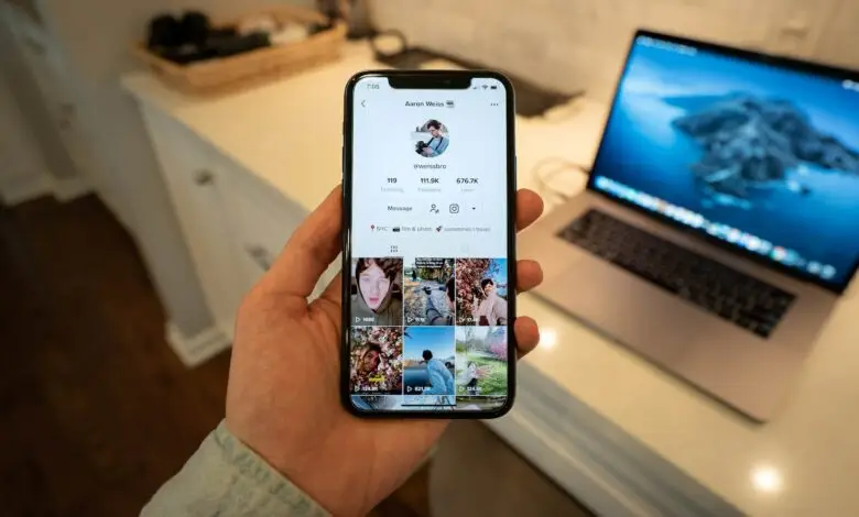 Rahasia Gaji TikTok Konten Kreator yang Menghebohkan Dunia, Bikin Kaget!
