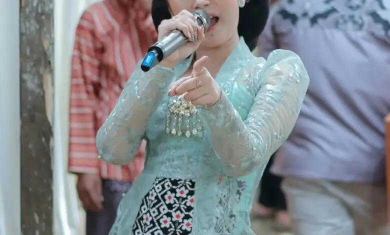 Gaya Bernyanyi Lagu Daerah Masyarakat Sunda dan Cianjur yang Penting Diketahui