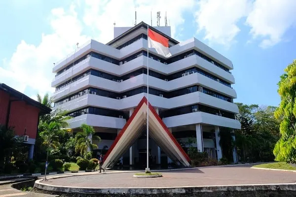 Geger di Unhas, Polemik DO Mahasiswa FIB dan Demonstrasi Kekerasan Seksual