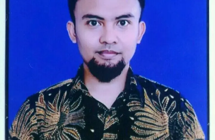 Generasi Instan, Masyarakat yang Hidup di Zaman Serba Cepat