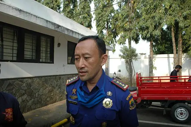 Gerah, Satpol PP Akhirnya Berencana Akan Menutup Karaoke