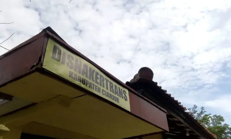 H-7 Lebaran, THR Harus Dibayarkan Walaupun Dicicil