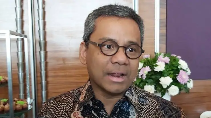 Harga Naik Tapi Subsidi BBM Tetap Bengkak Rp 650 T, Netizen: Kirain Kantong Pejabat yang Bengkak