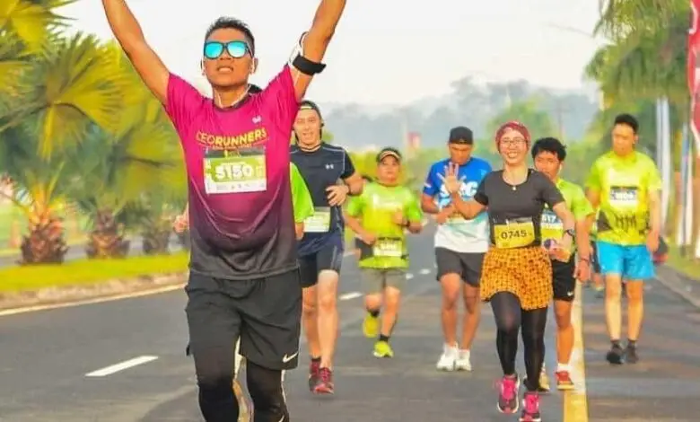 Hari Aids Sedunia, Begini Harapan ODHA Cianjur