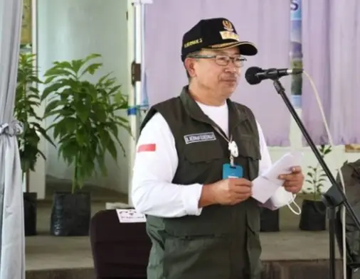 Hari Bahasa Ibu Internasional, Pemkab Cianjur Akan Buat Perbup untuk Pemakaian Bahasa Sunda