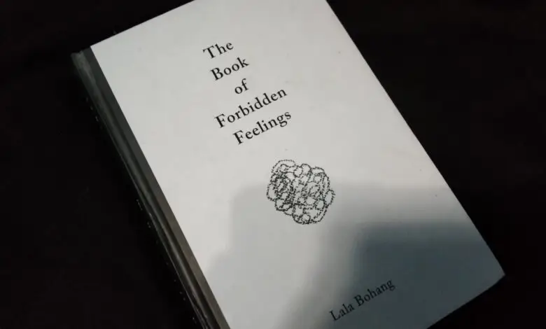 Hari Buku Nasional, Ketahui Sejarah Panjangnya di Tengah Minat Baca Masyarakat yang Rendah