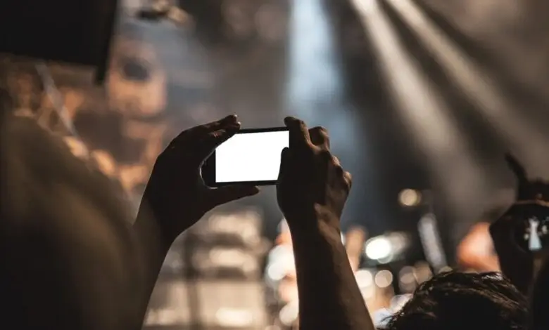 Hari Musik Sedunia 2021, Musisi Cianjur Terpaksa Konser Virtual Imbas Covid-19