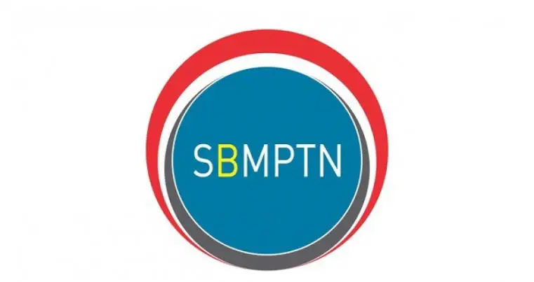 Hari Patah Hati Nasional Bagi 608.042 Peserta yang Tidak Lolos SBMPTN, Masih Ada Jalur Ini