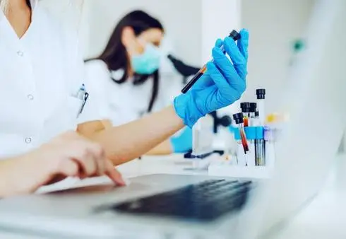Hasil Test Lab Belum Keluar, 56 Warga Diduga Keracunan Makanan Hajatan di Cianjur Sudah Pulang