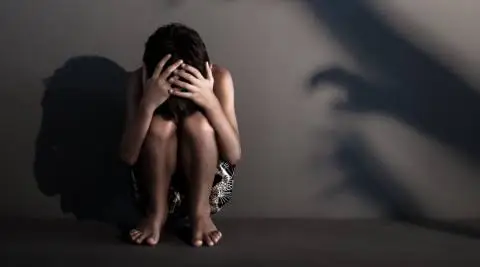 Heboh, ABG Dicabuli Biduan Dangdut Selama Tiga Hari Berturut-turut