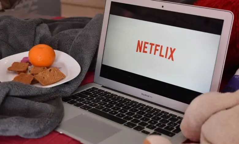 Heboh Fatwa Haram untuk Netflix, Begini Faktanya