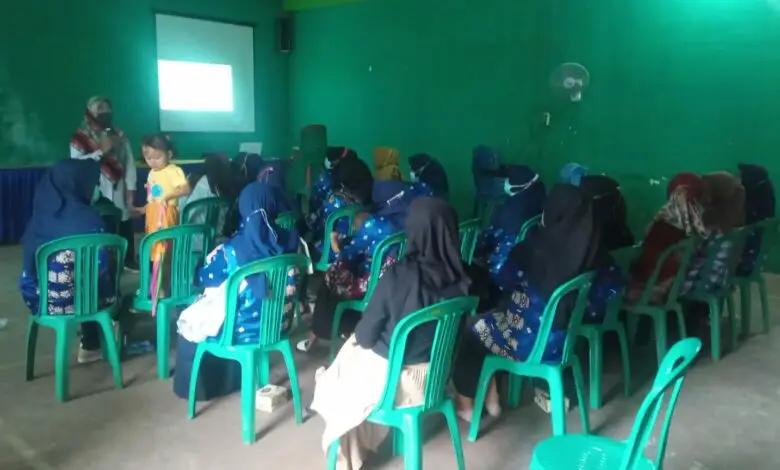 Heboh Hepatitis Akut, Cianjur Mulai Siaga