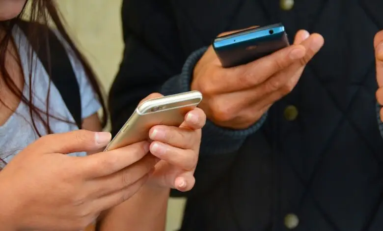 Akan Ada 20 WiFi Gratis di Area Publik Cianjur