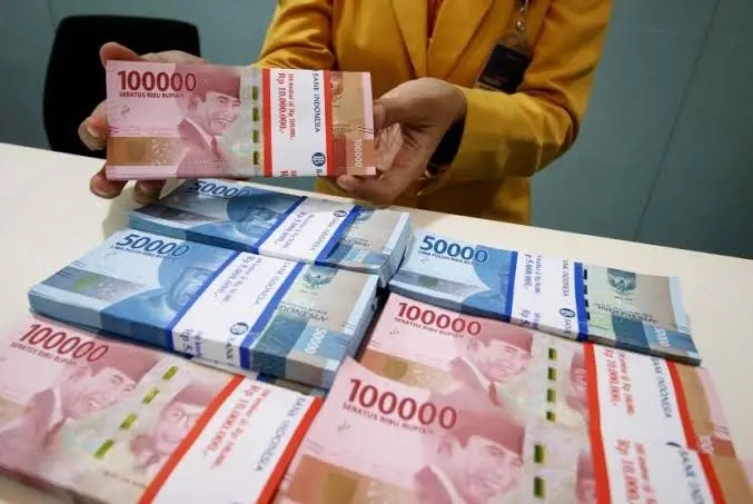 Hore! Budayawan Dapat Bantuan APB Rp1 Juta dari Pemerintah, Login apb.kemdikbud.go.id