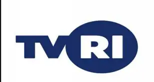 Iman Brotoseno Dilantik, Netizen Suarakan Tagar "Boikot TVRI"